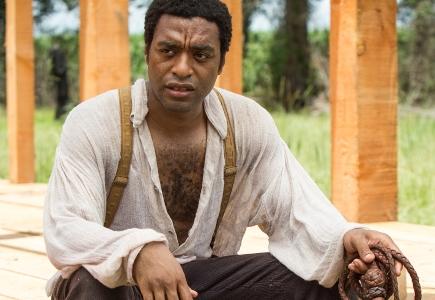 Chiwetel-Ejiofor-12-Years-a-Slave