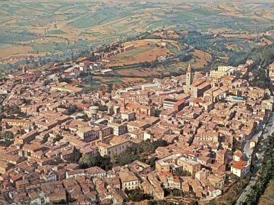 Programma 6000 campanili, Lupi mette la firma su altri 50 milioni x web1 Programma 6000 campanili, Lupi mette la firma su altri 50 milioni