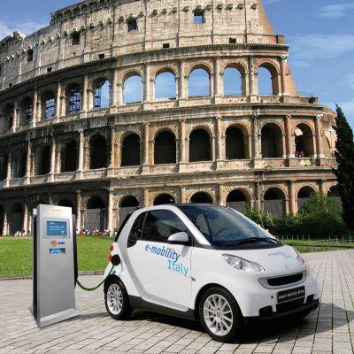 e-mobility-italy-enel-e-smart-insieme-nel-piu-importante-progetto-congiunto-mondiale-per-la-mobilita-elettrica