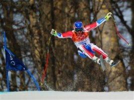 Olimpiadi Sochi 2014 | Day 10: diretta su Sky Sport HD e Cielo #SkyOlimpiadi