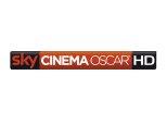 L'ultimo imperatore di Bertolucci in 3D lancia Sky Cinema Oscar HD