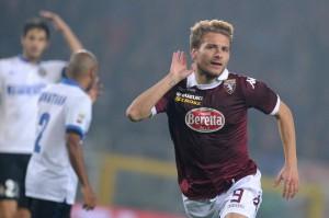 immobile torino