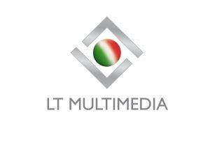 Definita l'offerta televisiva firmata Lt Multimedia