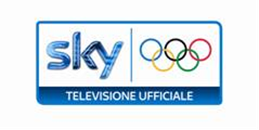 Olimpiadi Sochi 2014 / Day #10: Missione podio, l'Italia riparte dal pattinaggio di figura