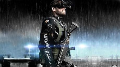 Metal Gear Solid V: Ground Zeroes, immagini comparative tra vecchia e nuova generazione metal_gear_solid_v_ground_zeroes