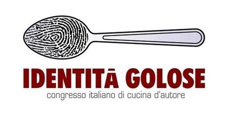 Una golosa intelligenza: breve viaggio a Identità Golose 2014