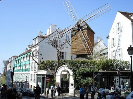 moulin-de-la-galette