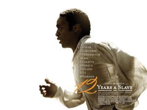 Bafta 2014- Tutti i vincitori 12years_a_slave-poster