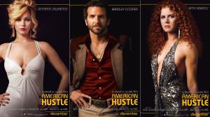 Bafta 2014- Tutti i vincitori american_hustle_posters_a_l