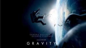 Bafta 2014- Tutti i vincitori gravity_2013_movie-1366x768