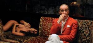 Bafta 2014- Tutti i vincitori grandebellezza-586x390