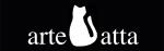 Giornata Internazionale del GATTO locandina ARTEGATTA