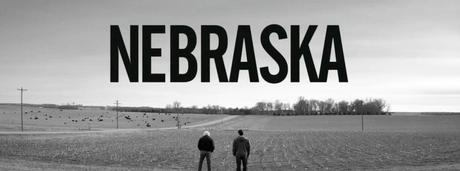 Nebraska_1