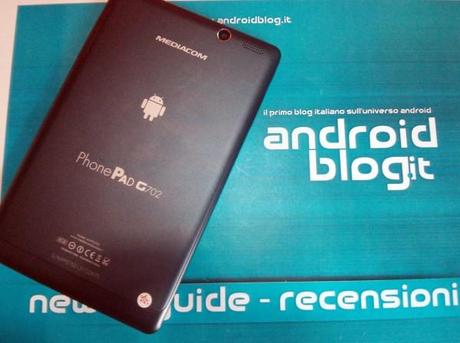 IMG 20140214 142430 600x448 Recensione Mediacom PhonePad G702 recensioni tablet Smartphone phonepad phablet mediacom g702 IMG 20140214 142430 600x448 Recensione Mediacom PhonePad G702 recensioni tablet Smartphone phonepad phablet mediacom g702