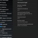 Screenshot 2014 02 14 15 18 43 150x150 Recensione Mediacom PhonePad G702 recensioni tablet Smartphone phonepad phablet mediacom g702 Screenshot 2014 02 14 15 18 43 150x150 Recensione Mediacom PhonePad G702 recensioni tablet Smartphone phonepad phablet mediacom g702