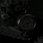 IMG 20140207 154150 150x150 Recensione Mediacom PhonePad G702 recensioni tablet Smartphone phonepad phablet mediacom g702 IMG 20140207 154150 150x150 Recensione Mediacom PhonePad G702 recensioni tablet Smartphone phonepad phablet mediacom g702