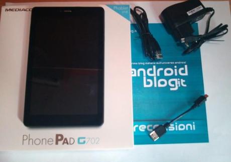 IMG 20140214 142403 600x420 Recensione Mediacom PhonePad G702 recensioni tablet Smartphone phonepad phablet mediacom g702 IMG 20140214 142403 600x420 Recensione Mediacom PhonePad G702 recensioni tablet Smartphone phonepad phablet mediacom g702