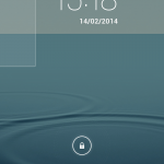 Screenshot 2014 02 14 15 18 25 150x150 Recensione Mediacom PhonePad G702 recensioni tablet Smartphone phonepad phablet mediacom g702 Screenshot 2014 02 14 15 18 25 150x150 Recensione Mediacom PhonePad G702 recensioni tablet Smartphone phonepad phablet mediacom g702