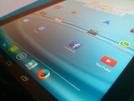 IMG 20140214 142505 600x450 Recensione Mediacom PhonePad G702 recensioni tablet Smartphone phonepad phablet mediacom g702 IMG 20140214 142505 600x450 Recensione Mediacom PhonePad G702 recensioni tablet Smartphone phonepad phablet mediacom g702