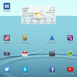 Screenshot 2014 02 14 15 18 31 150x150 Recensione Mediacom PhonePad G702 recensioni tablet Smartphone phonepad phablet mediacom g702 Screenshot 2014 02 14 15 18 31 150x150 Recensione Mediacom PhonePad G702 recensioni tablet Smartphone phonepad phablet mediacom g702