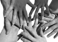 “Rimaniamo uniti” by Crotti Osvaldo unione