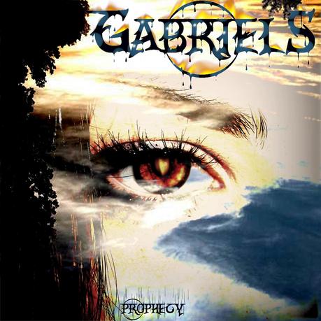 Gabriels-PROPHECY