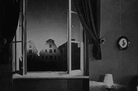 NON SONO I BELLISSIMI DI RETE 4 – Nosferatu