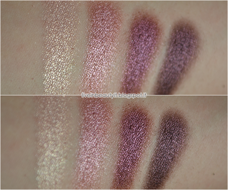 kiko-bad-girl-collection-review-and-swatches-L-fv7m38.png