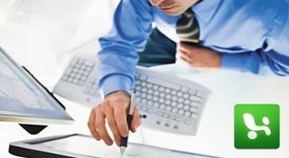 La Deviazione Standard in Excel e i turni La Deviazione Standard in Excel e i turni