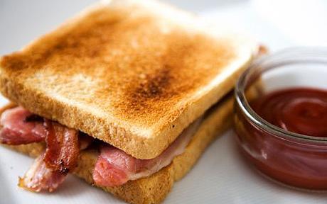 bacon_sandwich Hangover