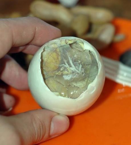 Balut