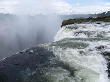 Le 24 fantastiche piscine dove dovete tuffarvi almeno una volta nella vita (19)