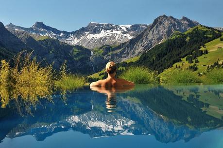 Le 24 fantastiche piscine dove dovete tuffarvi almeno una volta nella vita (6)