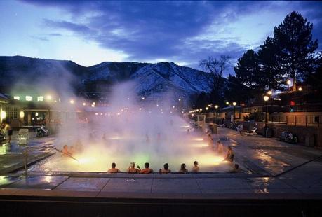 Le 24 fantastiche piscine dove dovete tuffarvi almeno una volta nella vita (20)