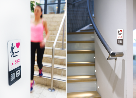 woman-exercises-stairway-2d
