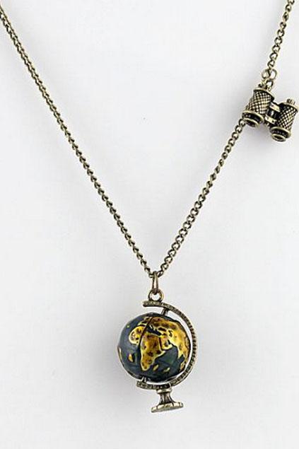 Dating with spring, all best-sellers for you by Romwe! Dating with spring, all best-sellers for you by Romwe!