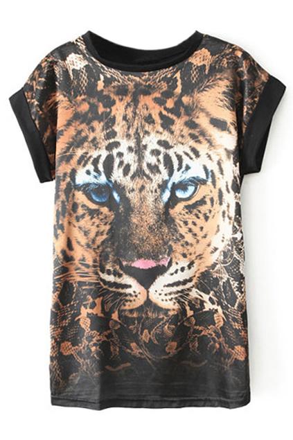 Dating with spring, all best-sellers for you by Romwe! Dating with spring, all best-sellers for you by Romwe!