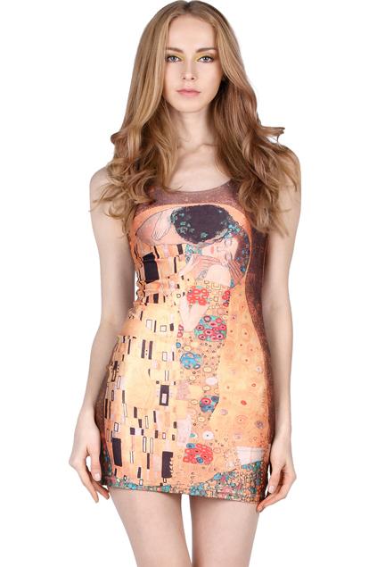 Dating with spring, all best-sellers for you by Romwe! Dating with spring, all best-sellers for you by Romwe!