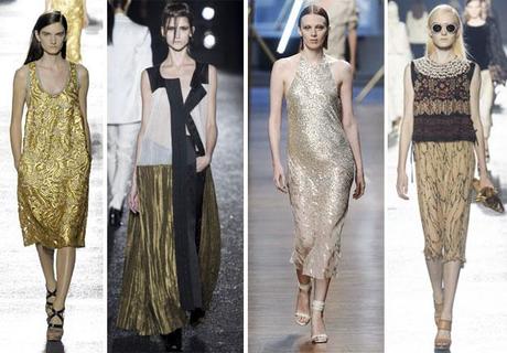 Tendenze-moda-primavera-2014-tessuti-di-colore-oro