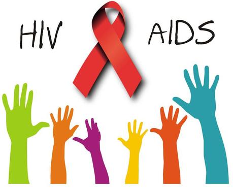 HIV e AIDS