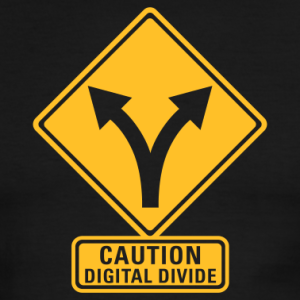 digitaldivide3[1]