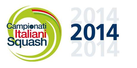 Squash 2014 Riccione