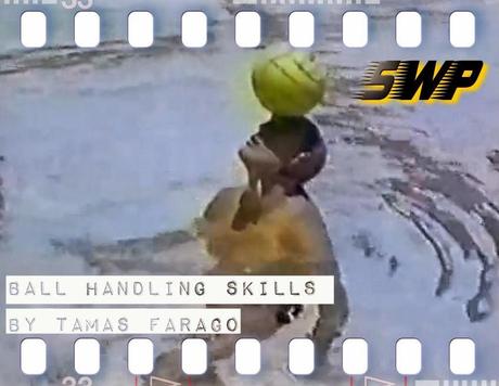  - waterpolo-history-ball-handling-skills-by-tam-L-wcRkw0