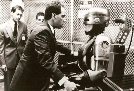 robocop2-1024 (Custom)_edited