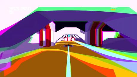 Futuridium EP Deluxe approda su PlayStation Vita, trailer e immagini - Notizia - PS Vita Futuridium EP Deluxe - Trailer di presentazione