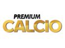 Mediaset Premium Champions League Ottavi Andata Week #1 - Programma e Telecronisti