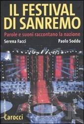 Il festival di Sanremo. Parole e suoni raccontano la nazione