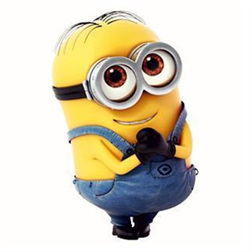 minion1