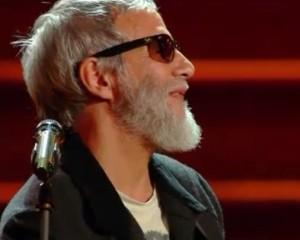 catstevens