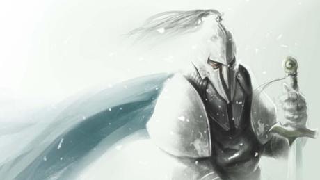 Zaharia, alcuni dettagli sul gdr italiano su Kickstarter; c’è il prototipo da scaricare zaharia 1802 artwork c